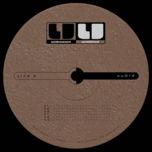 Uu014