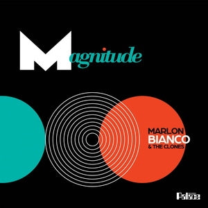 Magnitude
