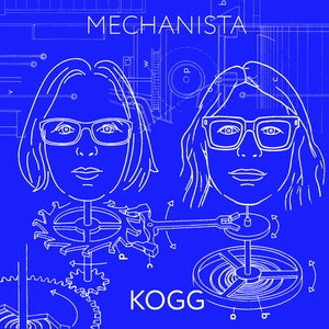 Mechanista