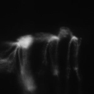 Sequence/Structure