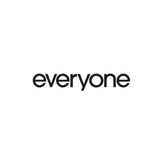 Everyone