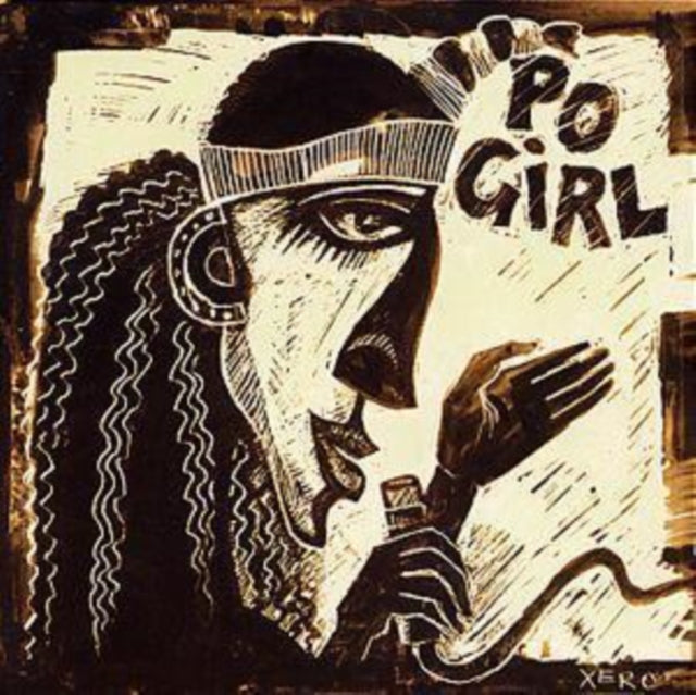 Po'girl