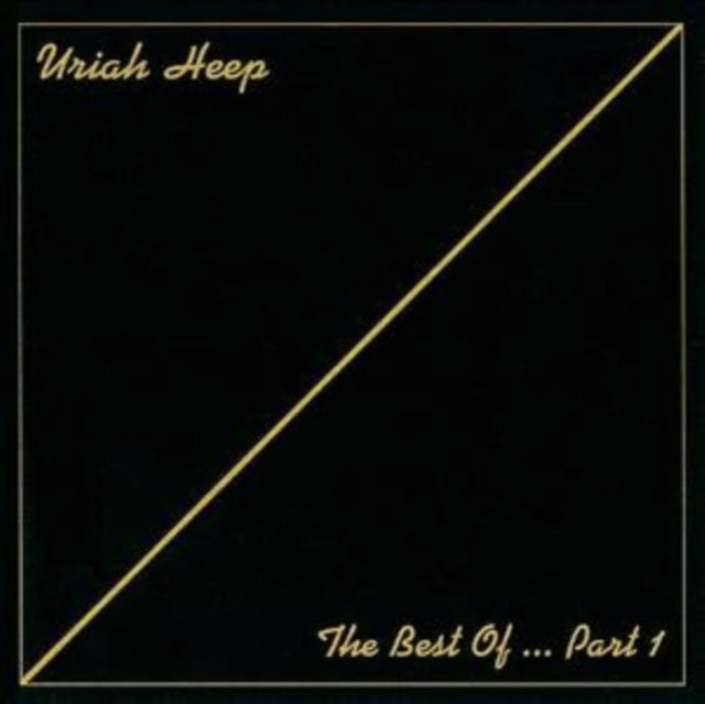 The Best Of... Part 1