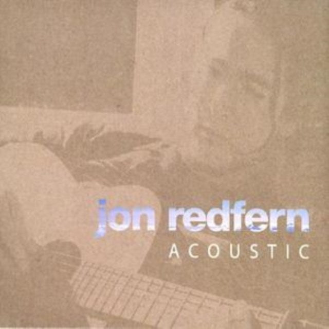 Acoustic