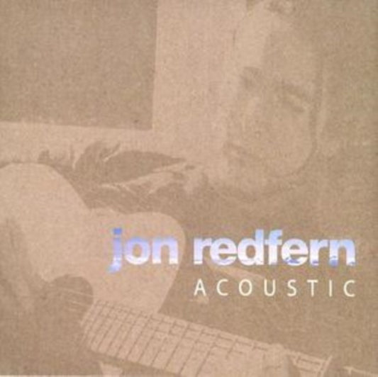 Acoustic