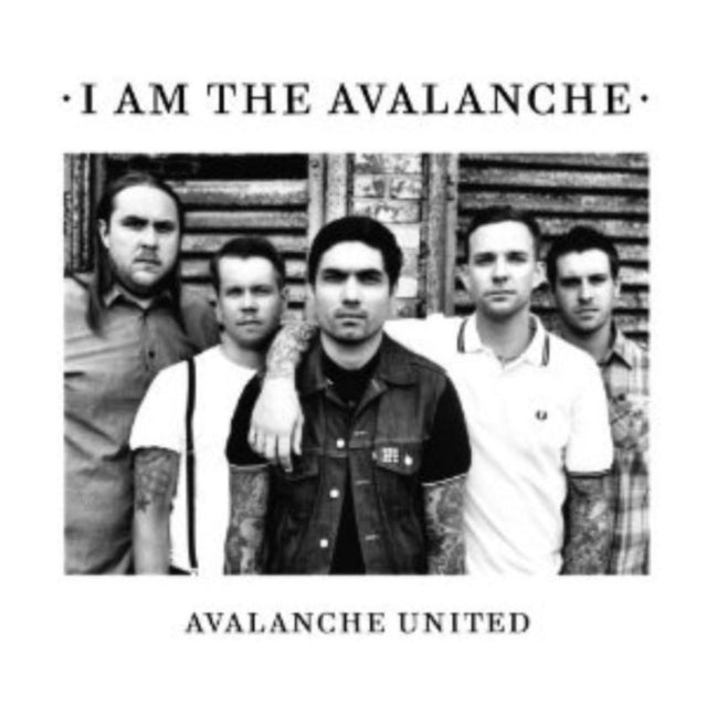Avalanche United