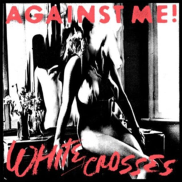 White Crosses/Black Crosses