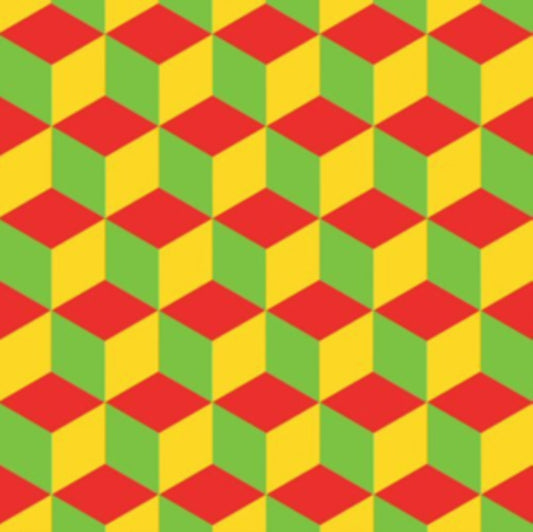 Satellites.02