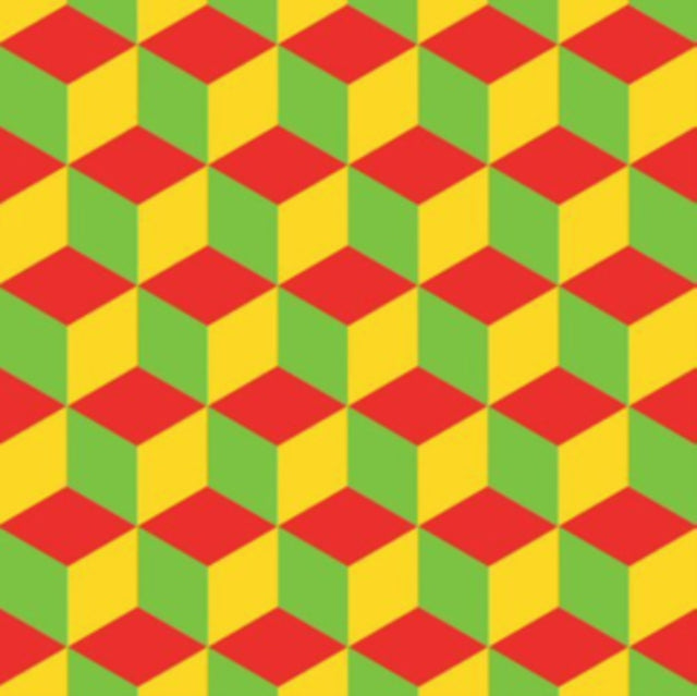 Satellites.02