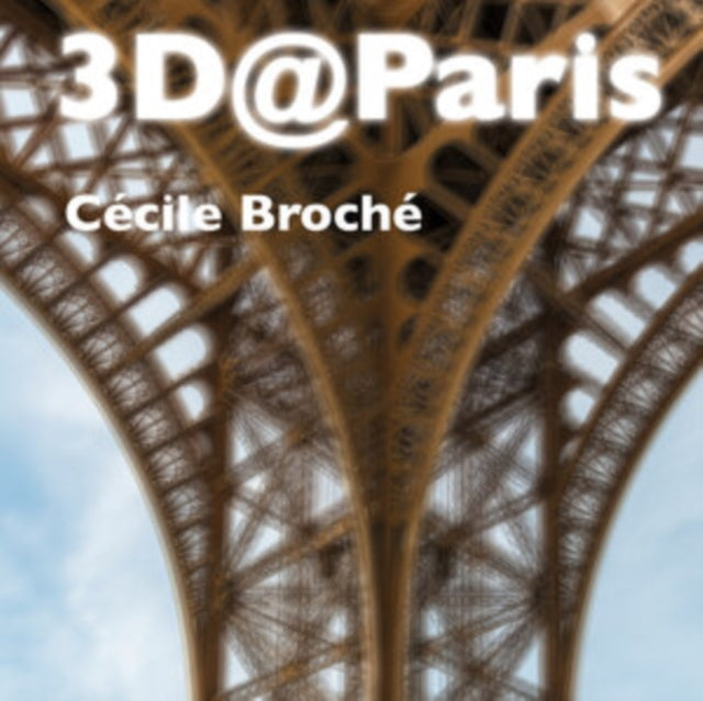 3D@Paris