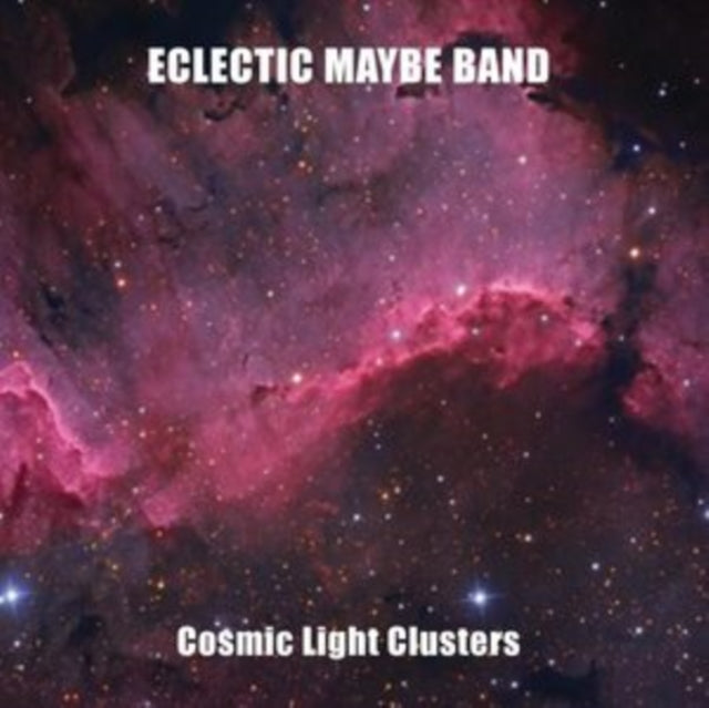 Cosmic light clusters