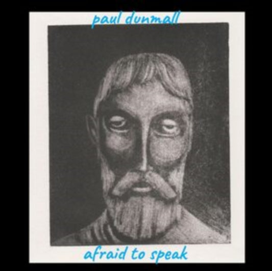 Afraid to Speak