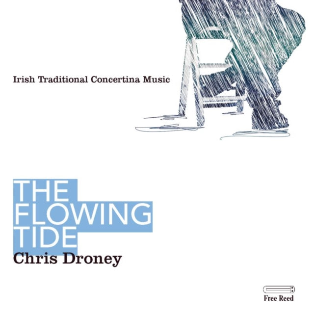 The Flowing Tide
