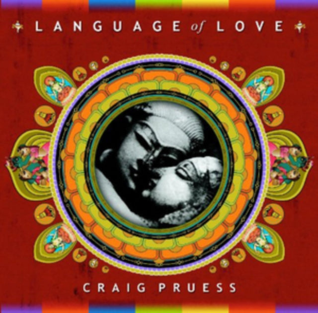 Language of Love