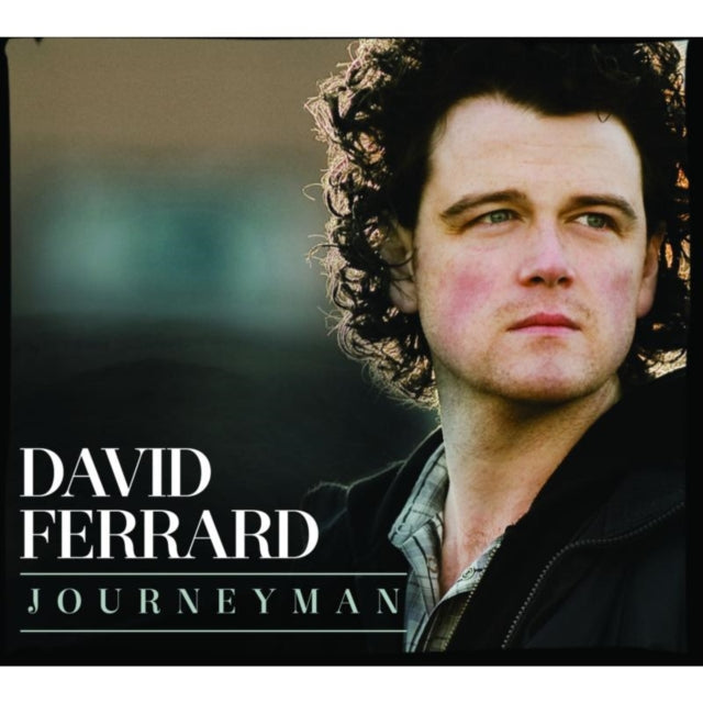Journeyman