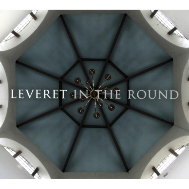 In the Round