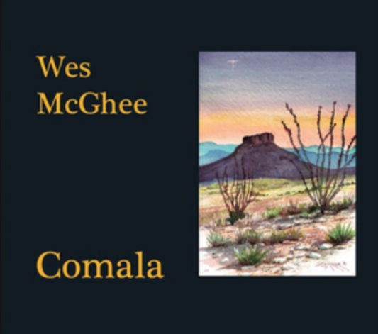 Comala