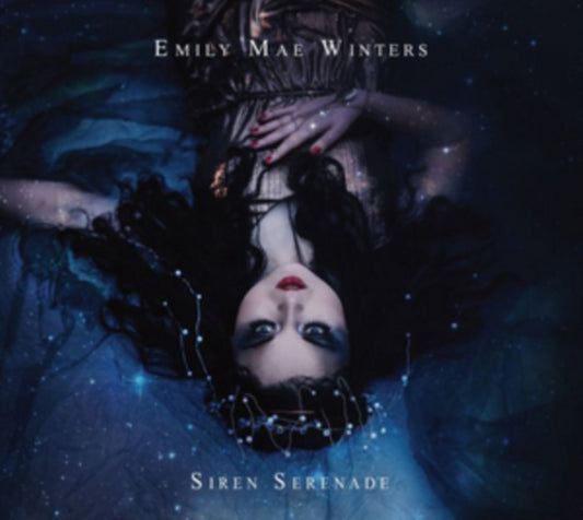 Siren Serenade