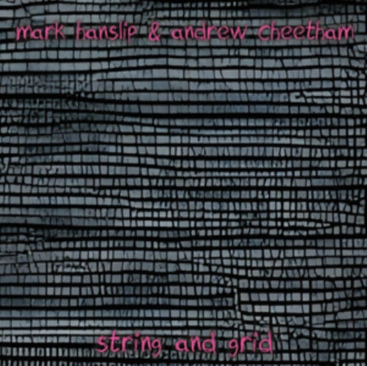 String and Grid