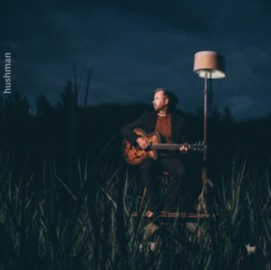 Hushman