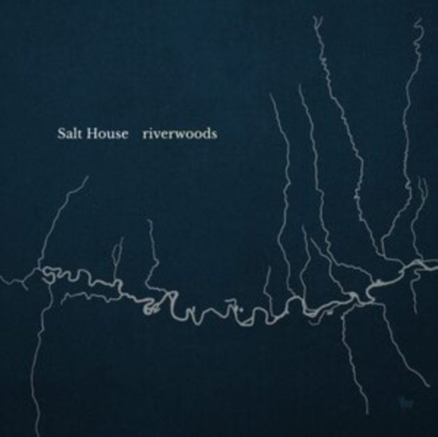 Riverwoods