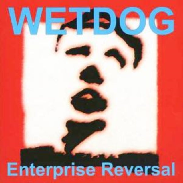 Enterprise Reveal