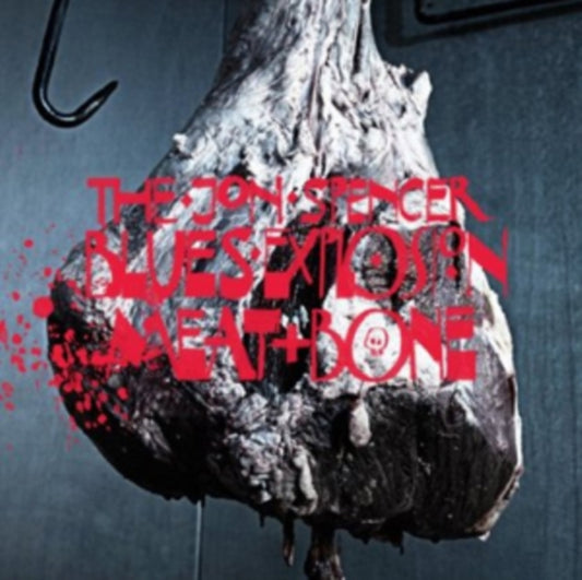 Meat and Bone