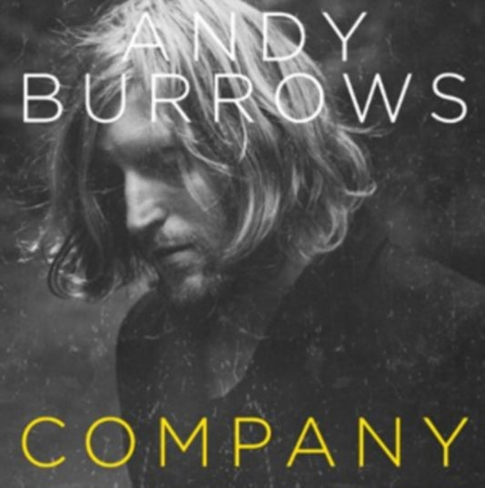 Company