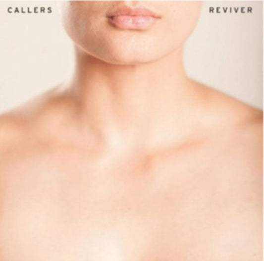 Reviver
