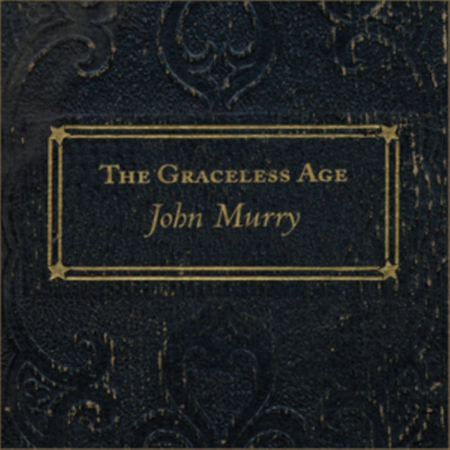The Graceless Age