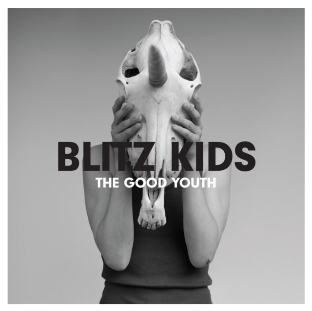 The Good Youth