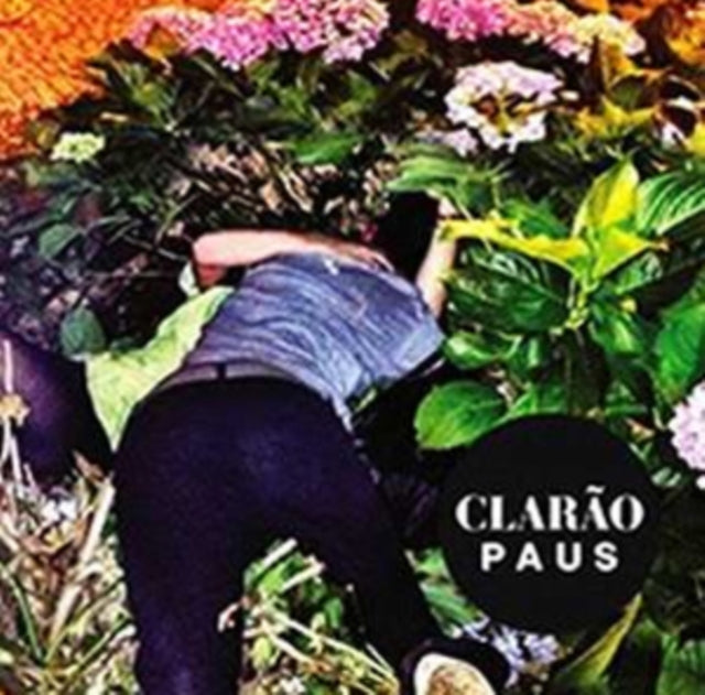 Clarão
