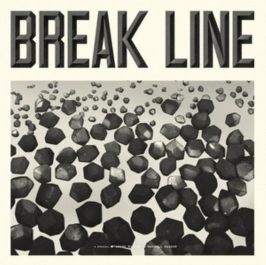 Break Line the Musical