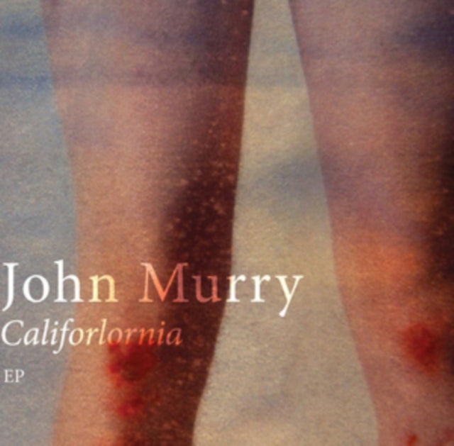 Califorlornia