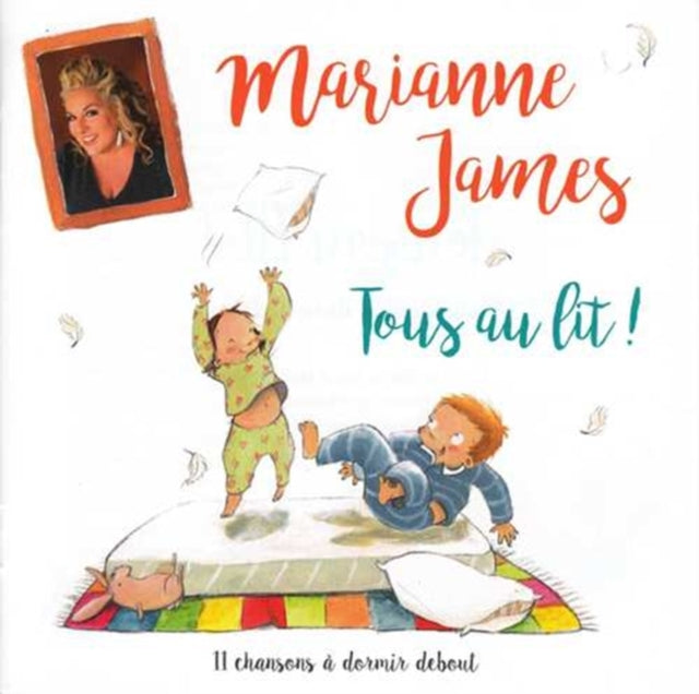 Tous Au Lit