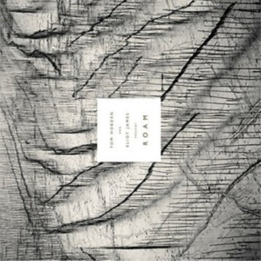 Tom Hobden & Eliot James Present: Roam