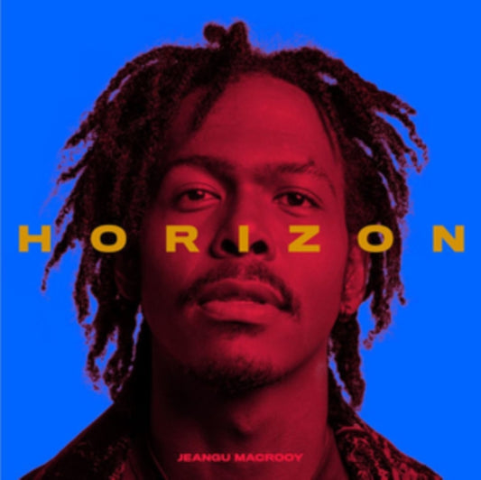 Horizon