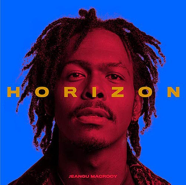 Horizon