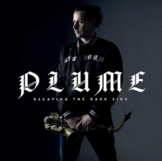 Escaping the Dark Side