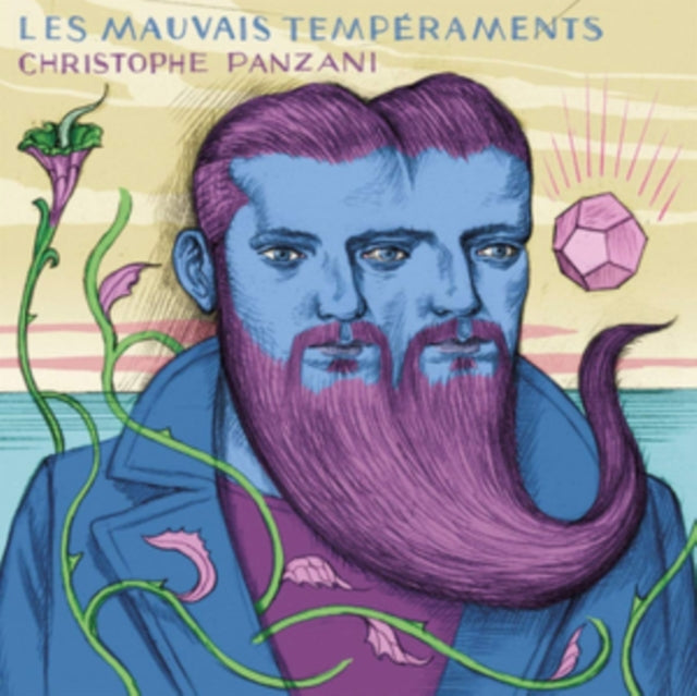 Les Mauvais Tempéraments
