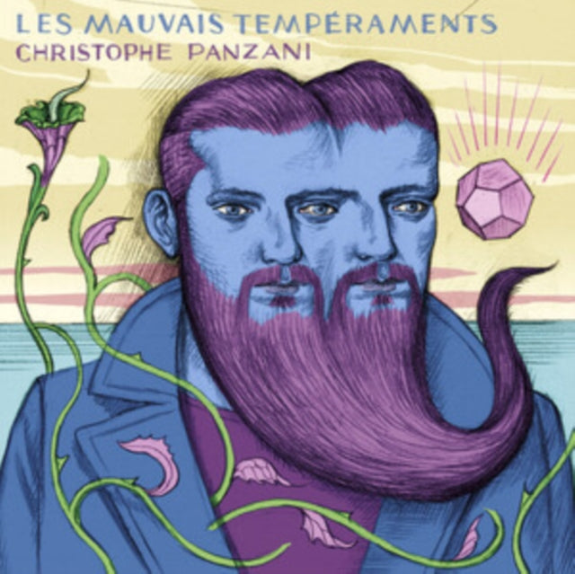 Les Mauvais Tempéraments