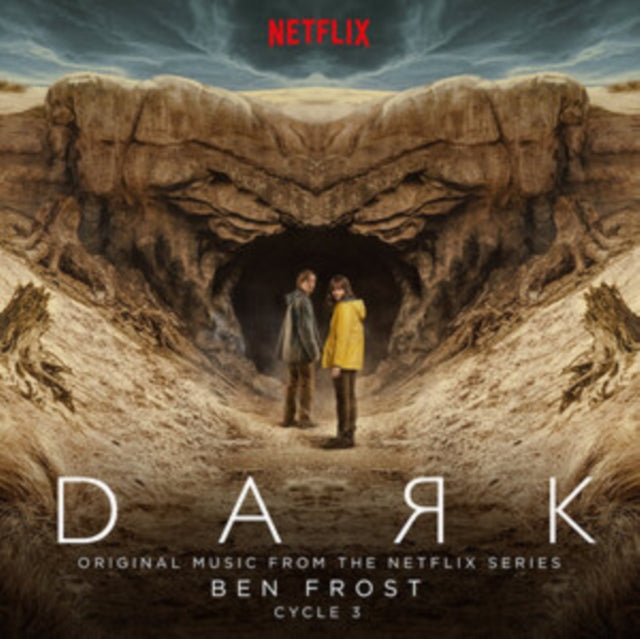 Dark
