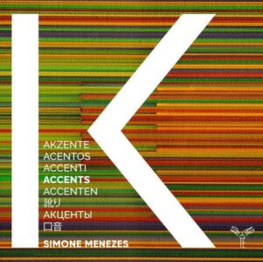 Accents