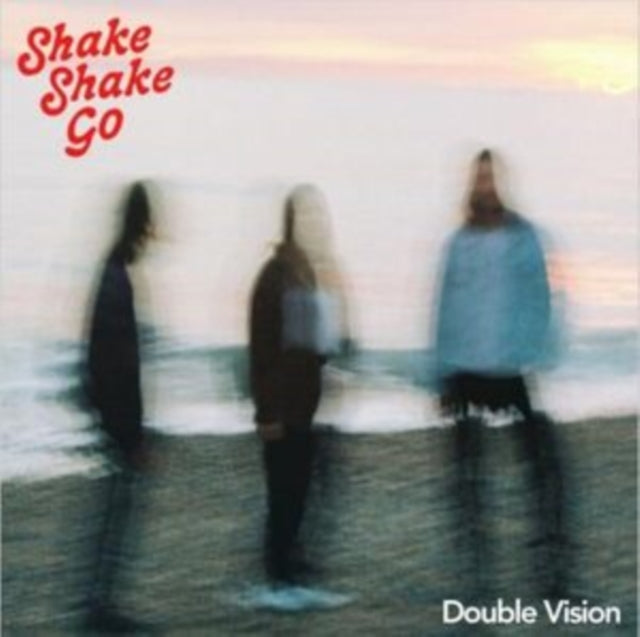 Double Vision