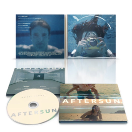 Aftersun