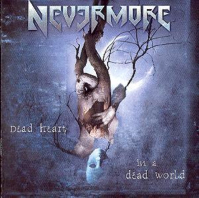 Dead Heart in a Dead World