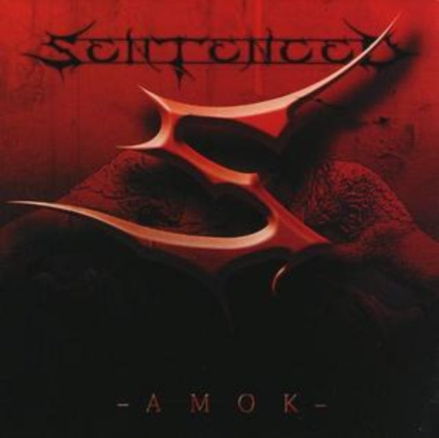 Amok/love and Death