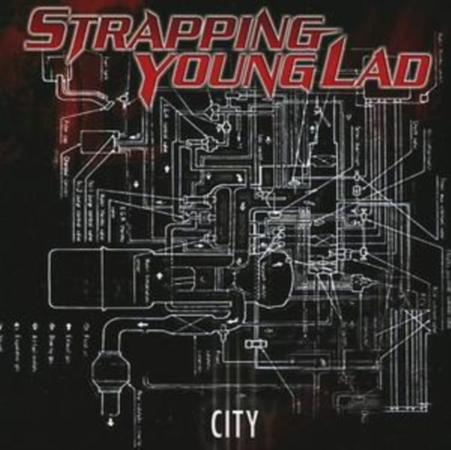 City