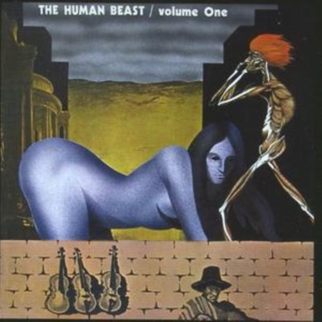Volume One