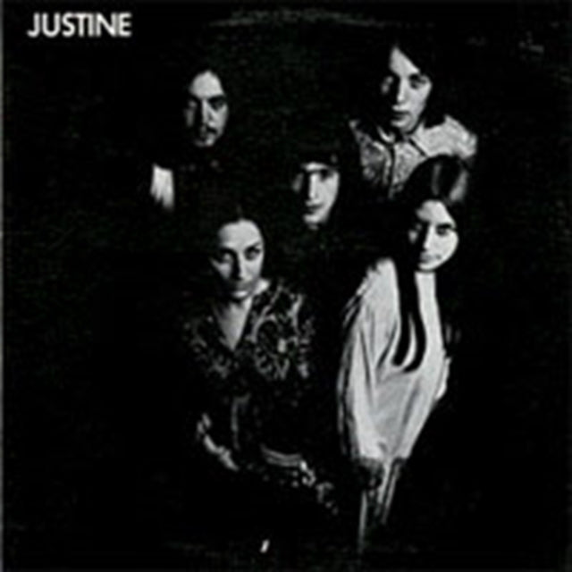 Justine